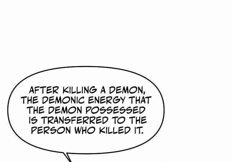Read Bug Player en Manga Online