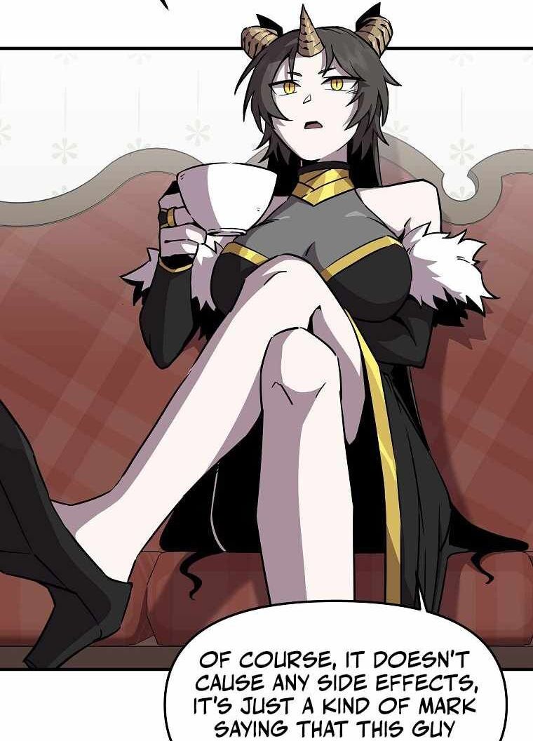 Read Bug Player en Manga Online