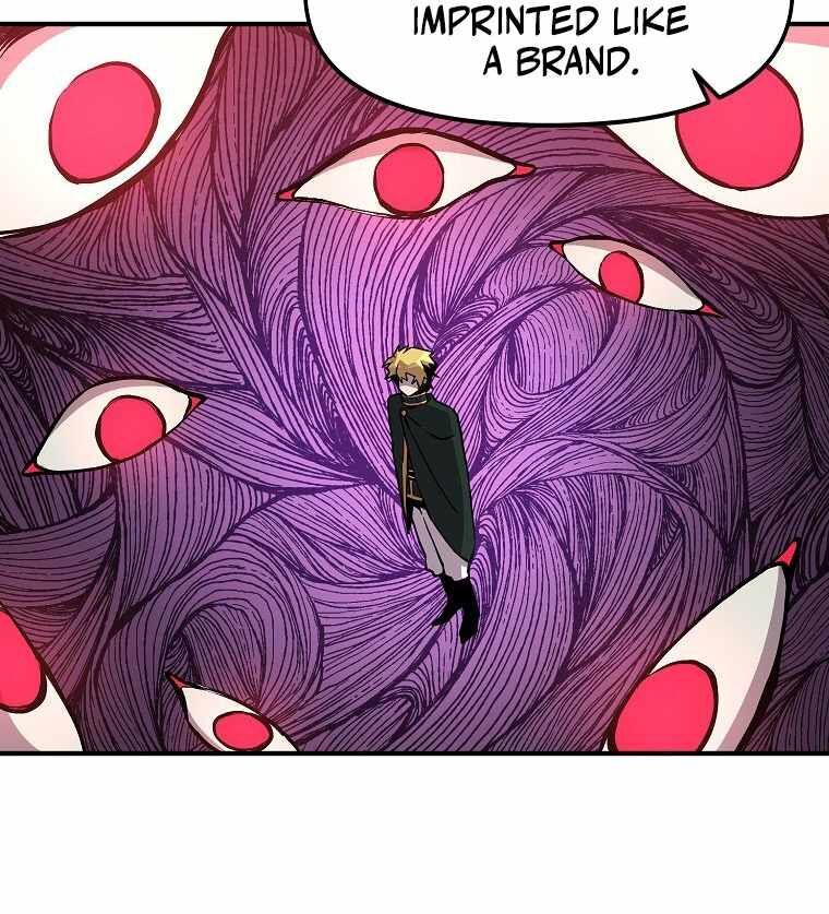 Read Bug Player en Manga Online