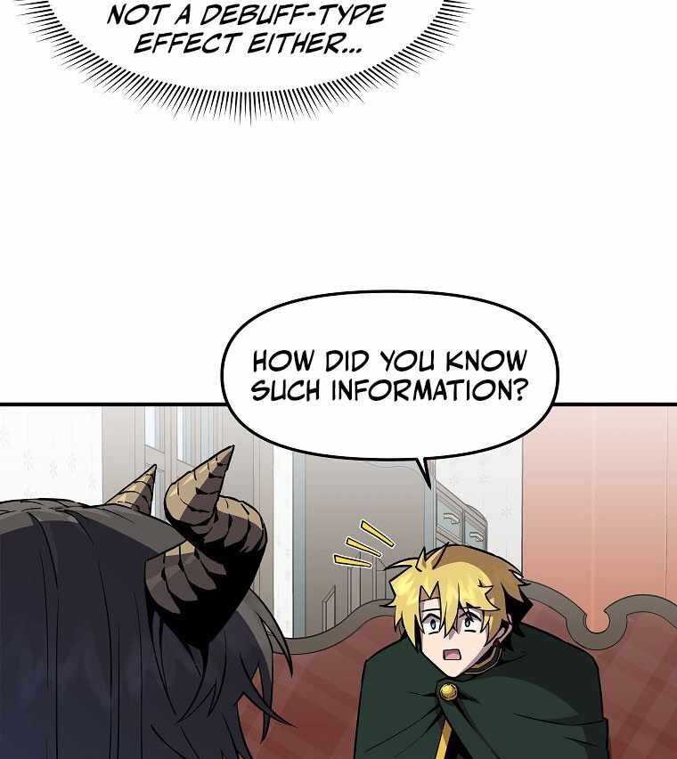 Read Bug Player en Manga Online
