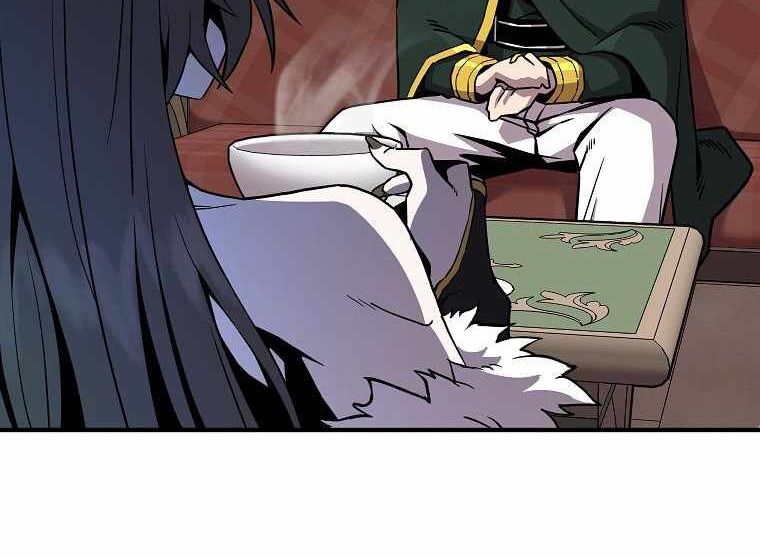 Read Bug Player en Manga Online