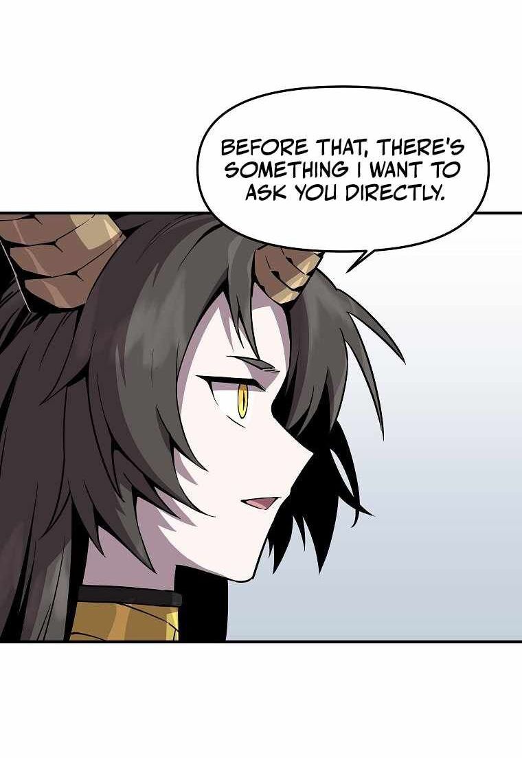 Read Bug Player en Manga Online