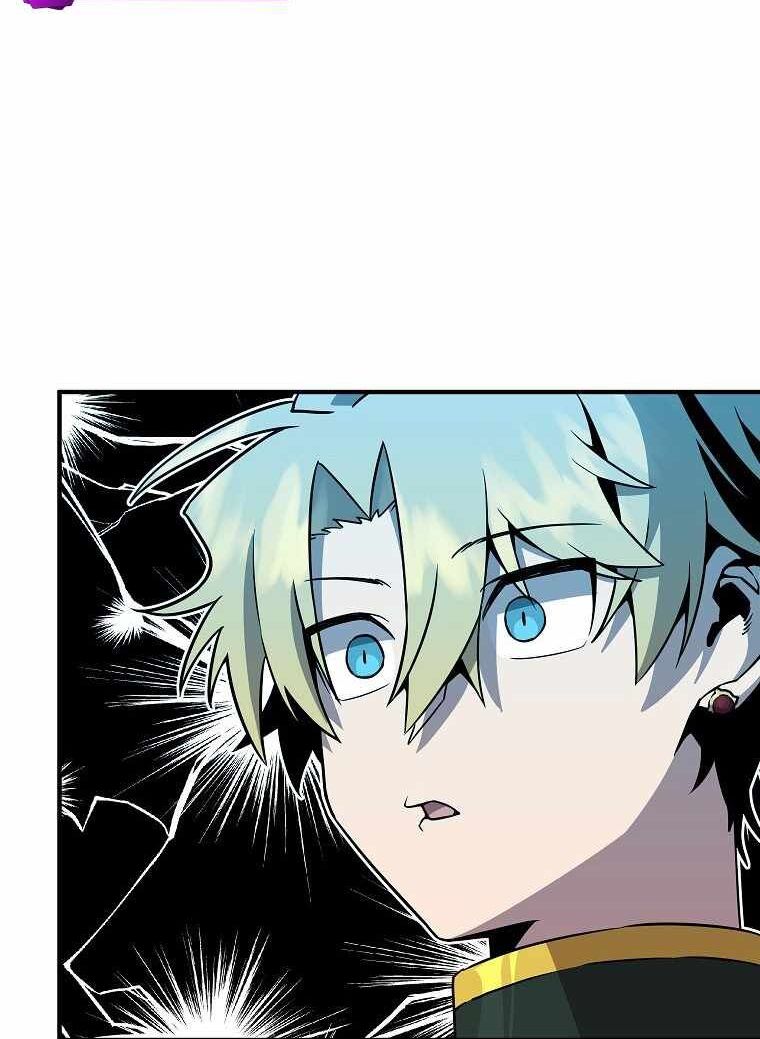 Read Bug Player en Manga Online