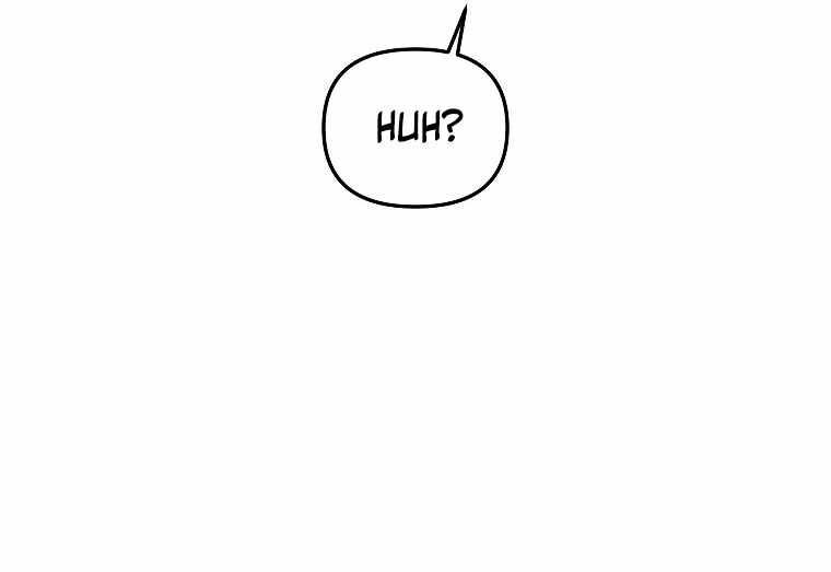 Read Bug Player en Manga Online