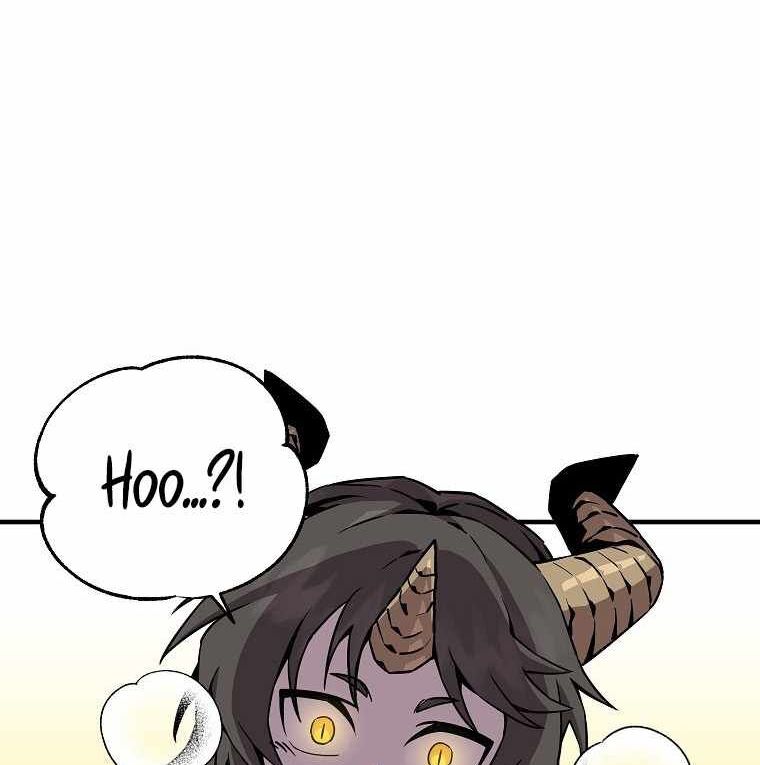 Read Bug Player en Manga Online