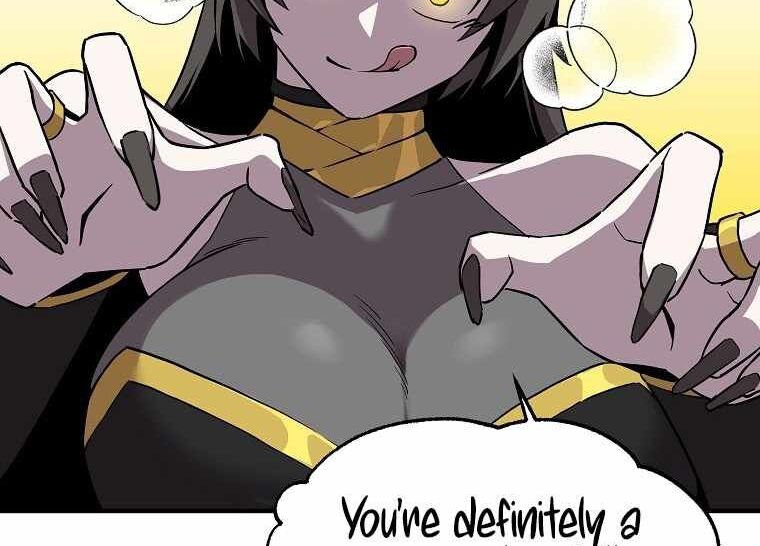 Read Bug Player en Manga Online