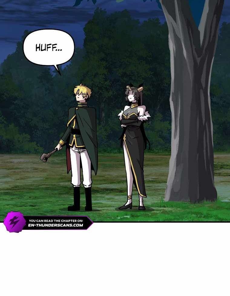 Read Bug Player en Manga Online