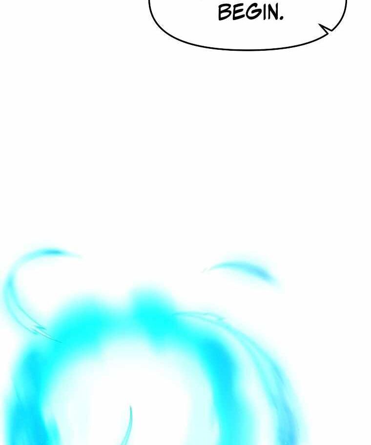 Read Bug Player en Manga Online