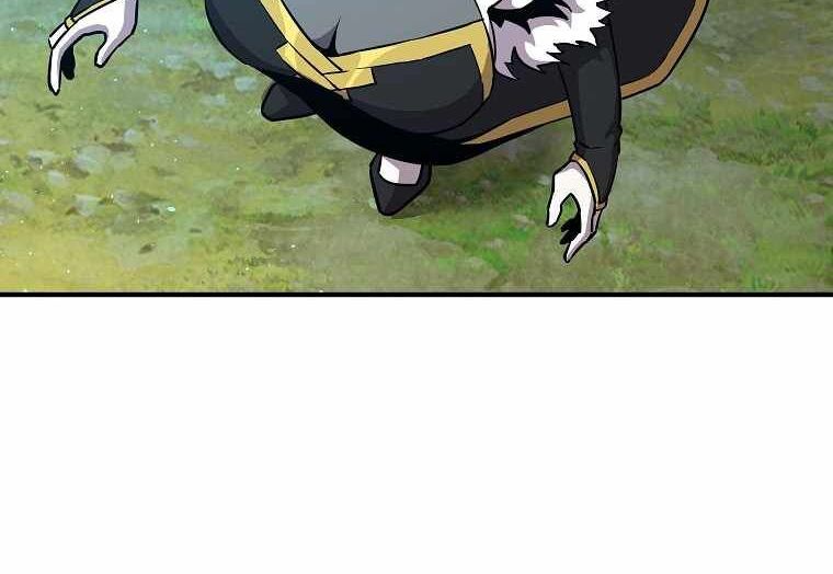Read Bug Player en Manga Online