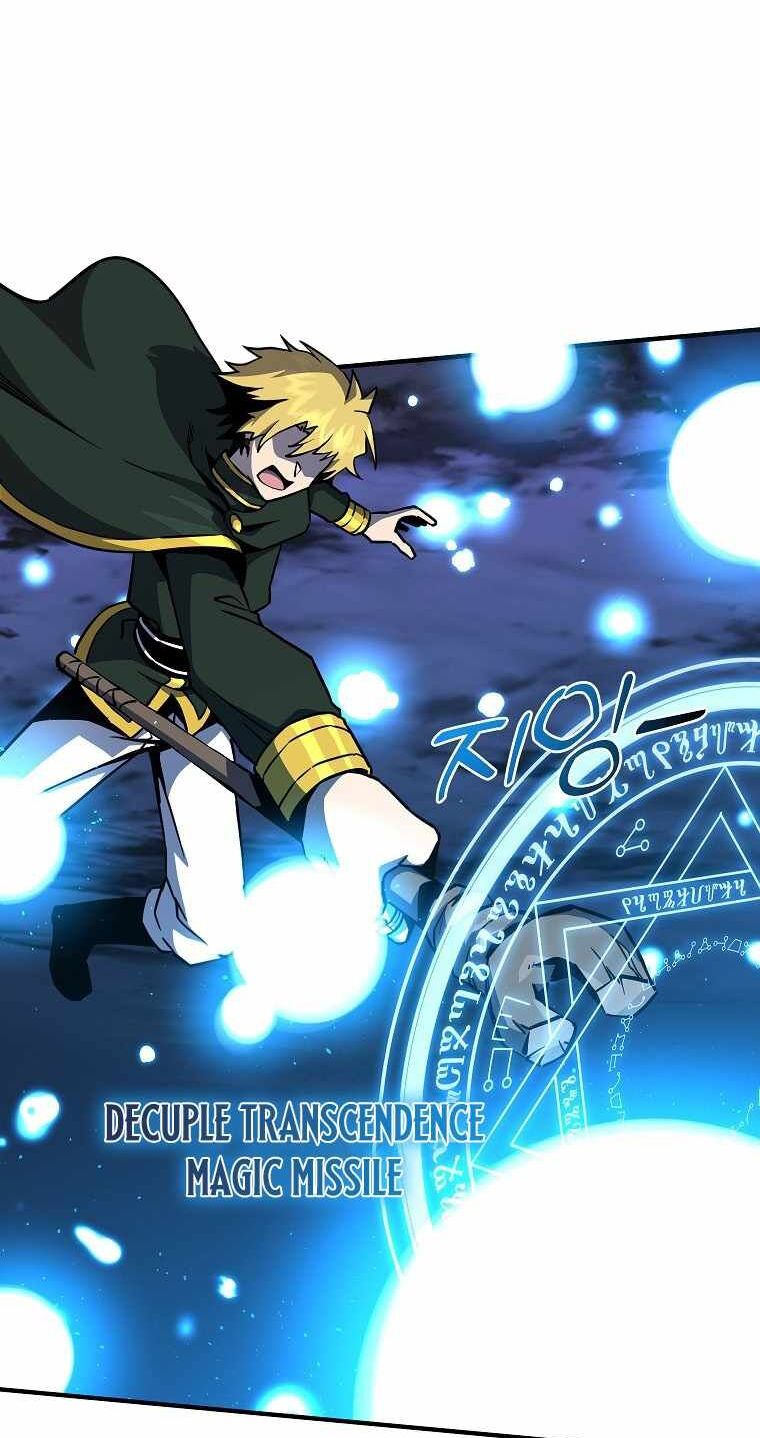 Read Bug Player en Manga Online