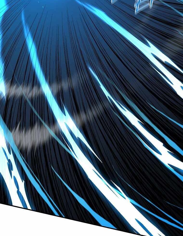 Read Bug Player en Manga Online