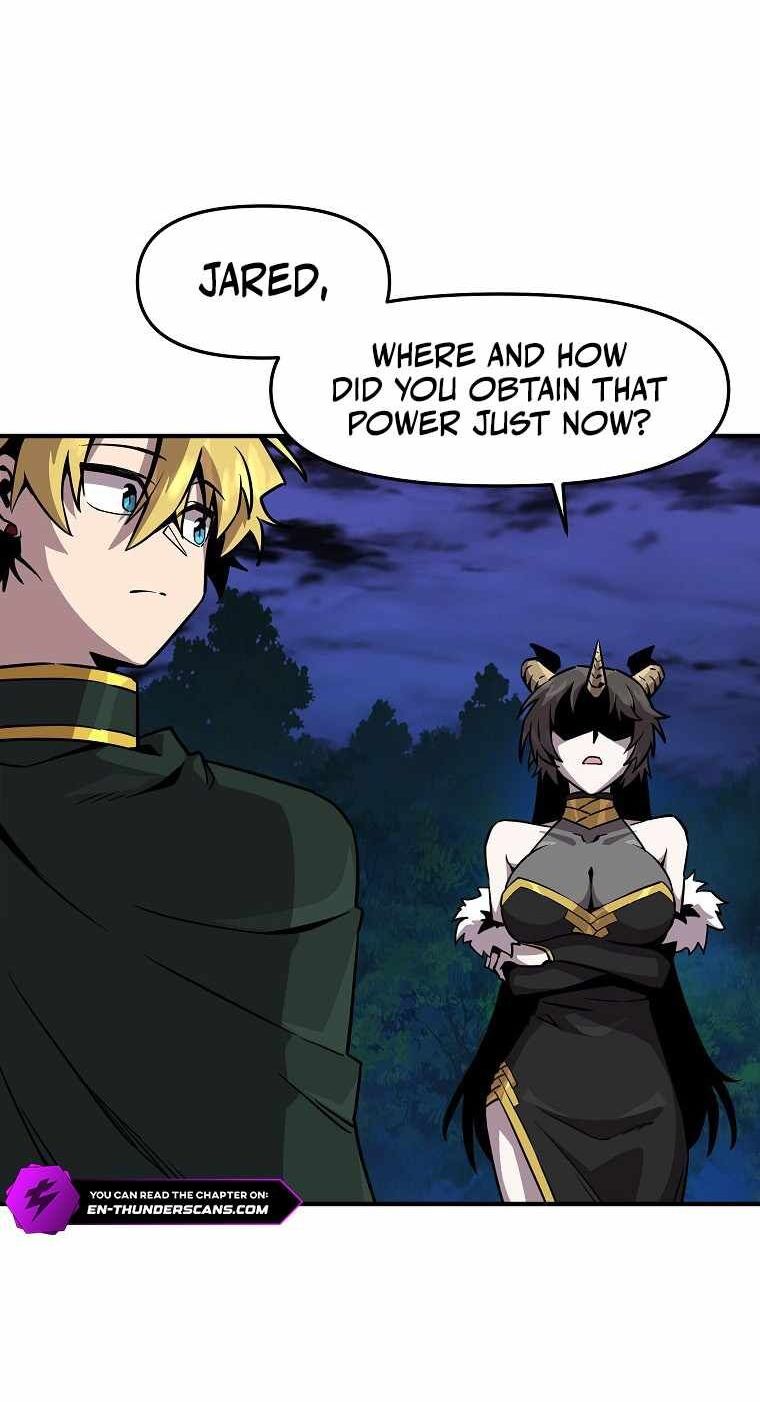 Read Bug Player en Manga Online