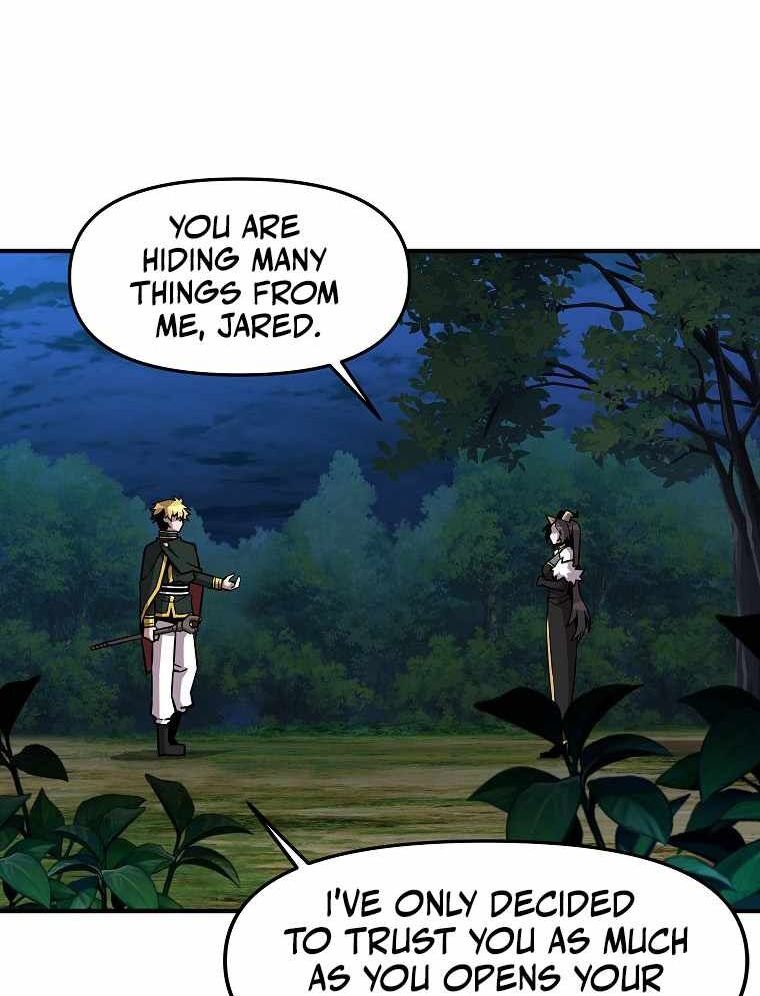 Read Bug Player en Manga Online