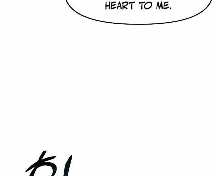 Read Bug Player en Manga Online