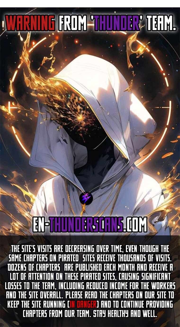 Read Bug Player en Manga Online