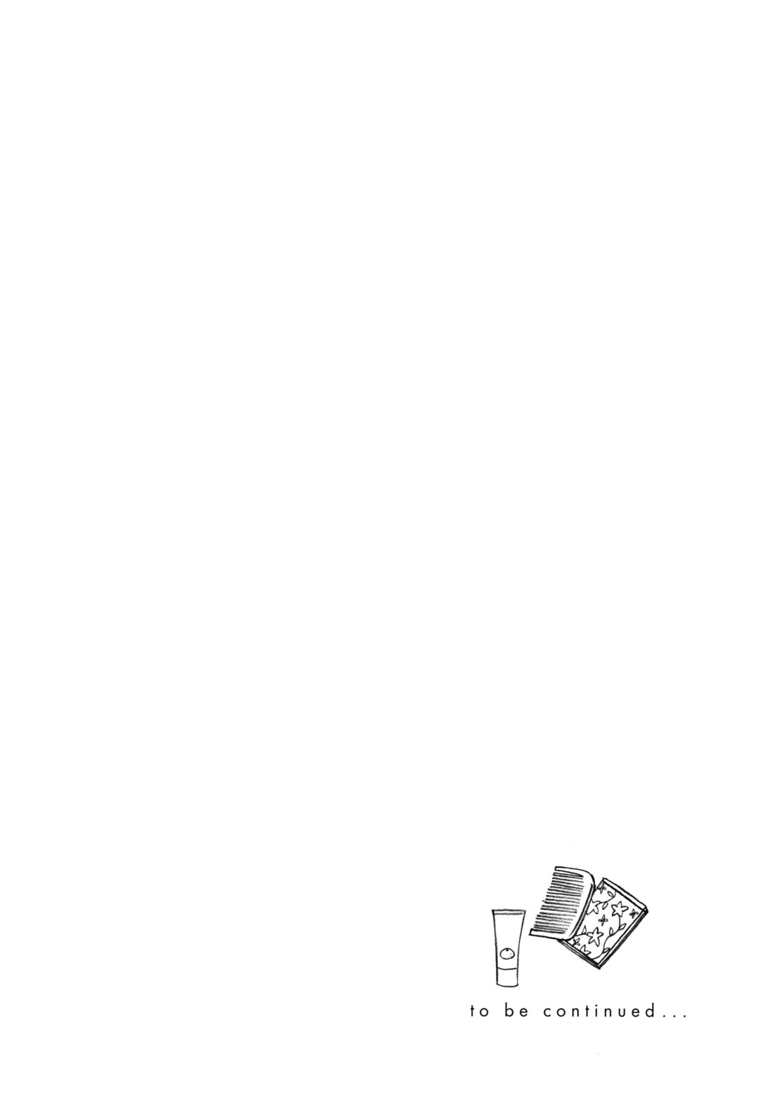 Read Bunny Drop en Manga Online
