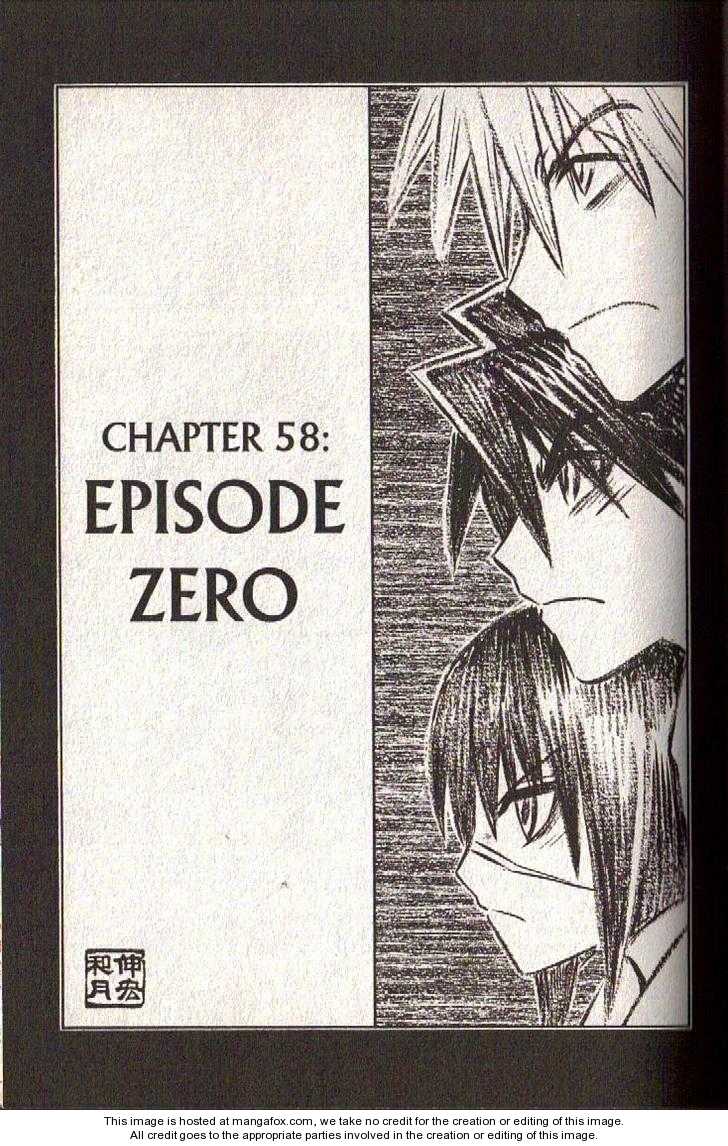 Read Buso Renkin en Manga Online
