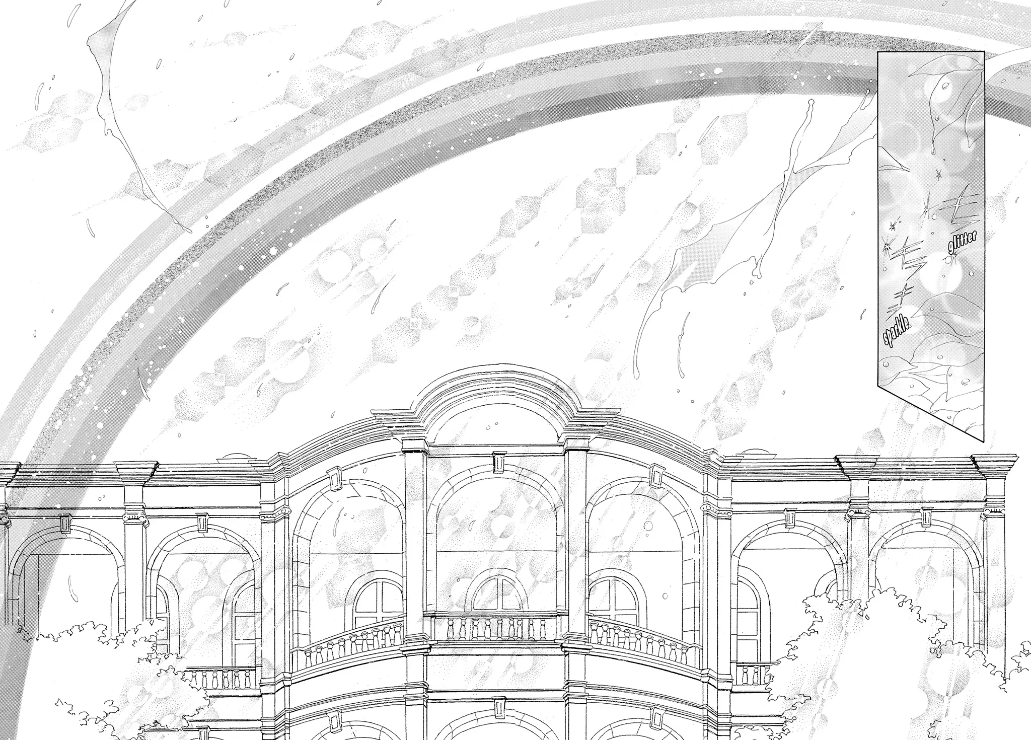 Read Cardcaptor Sakura en Manga Online