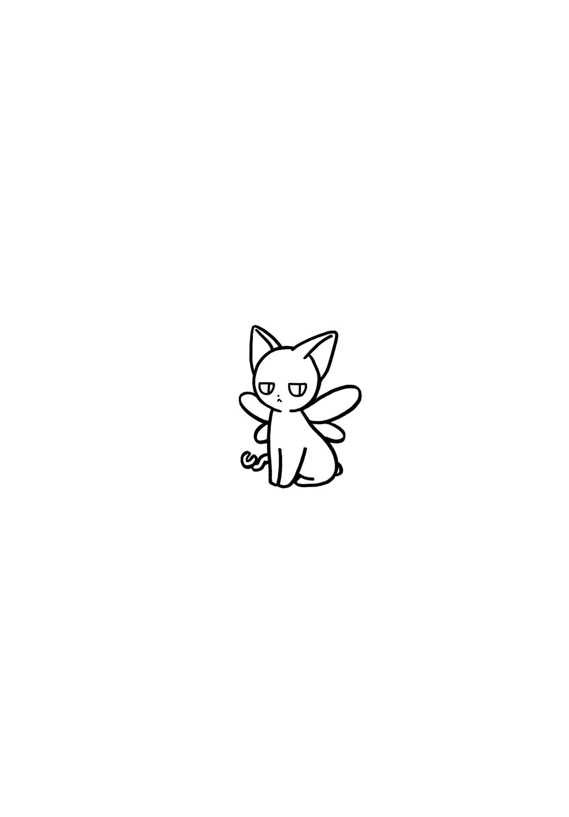 Read Cardcaptor Sakura en Manga Online