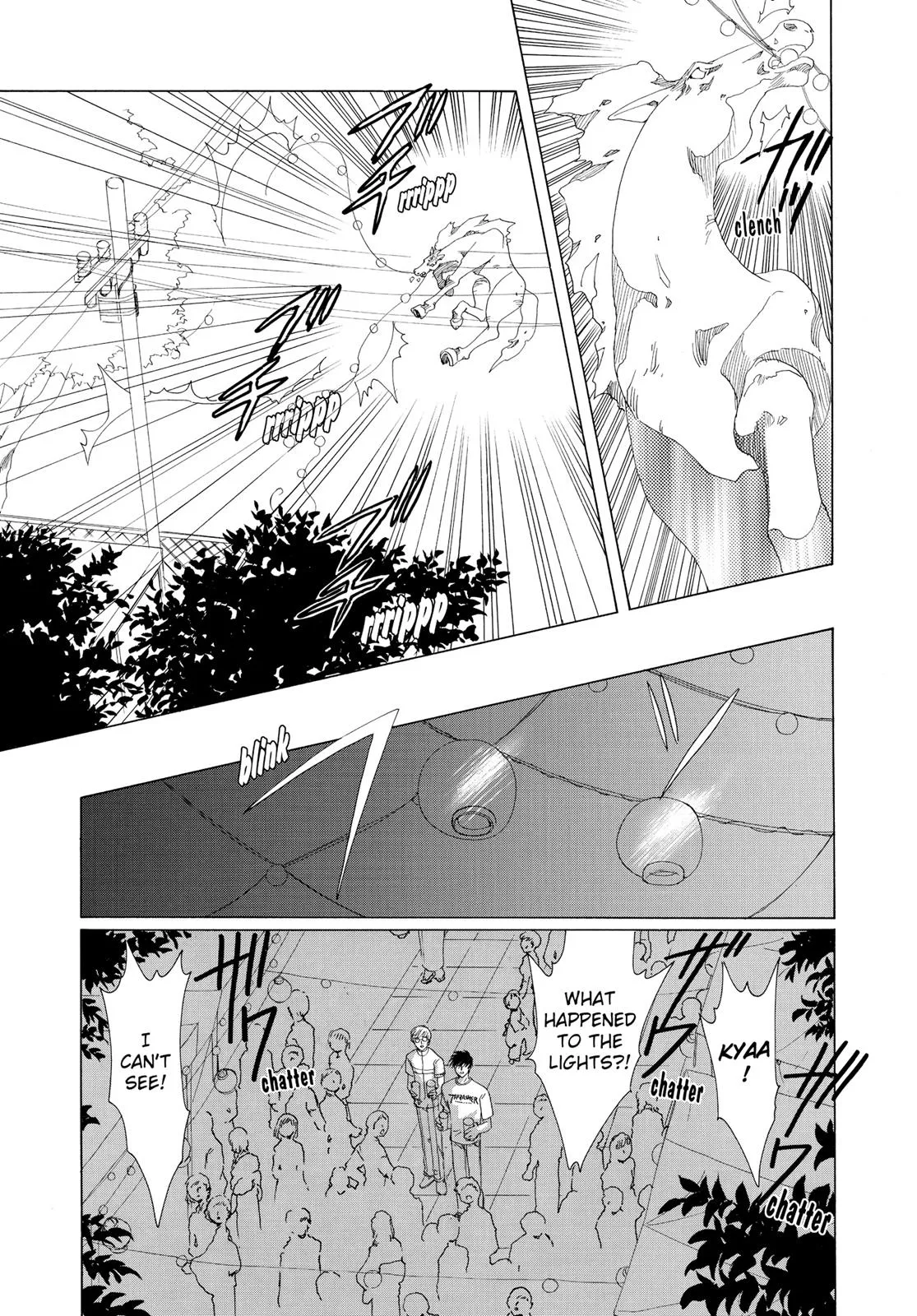 Read Cardcaptor Sakura en Manga Online