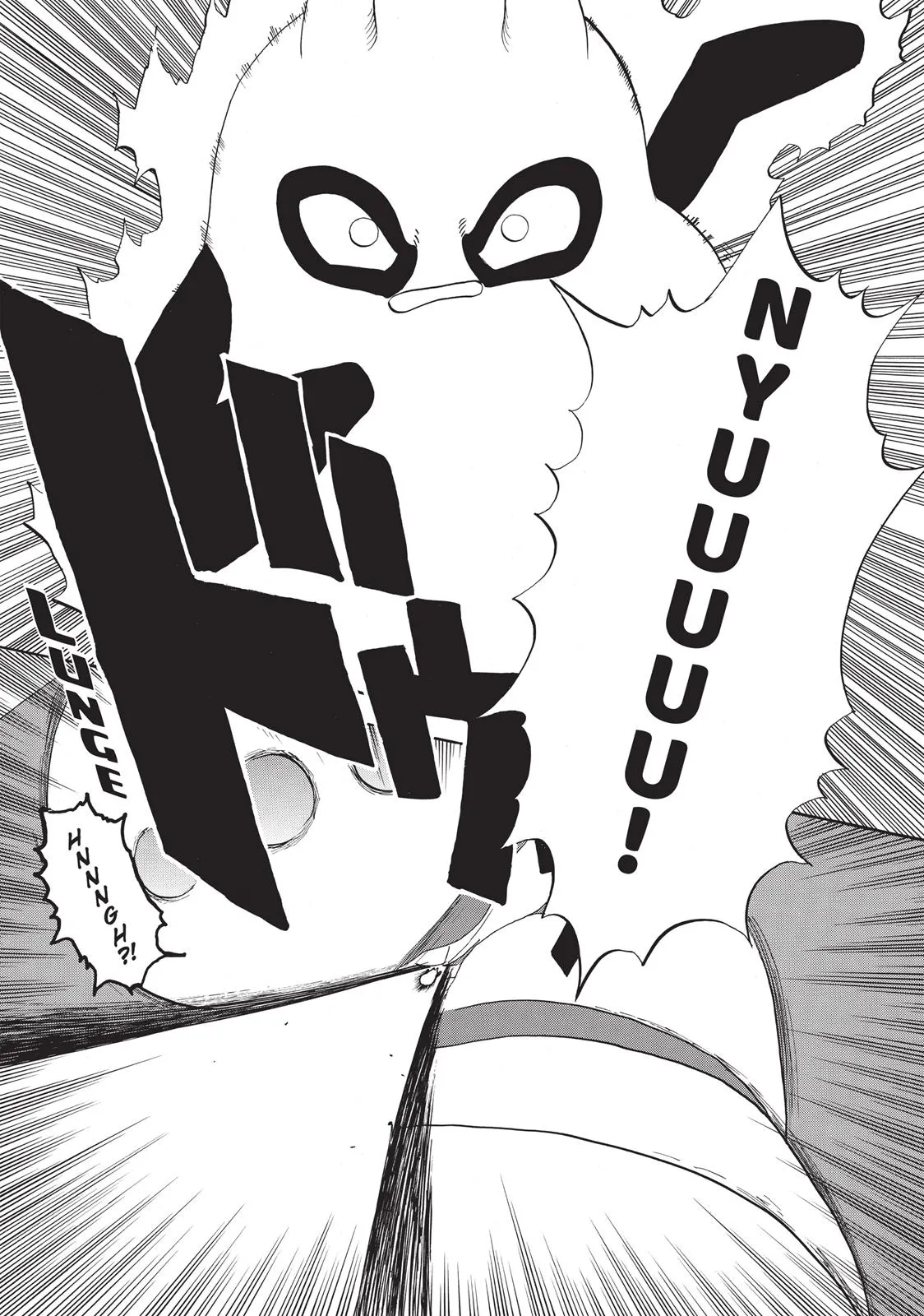 Read Cells at Work en Manga Online