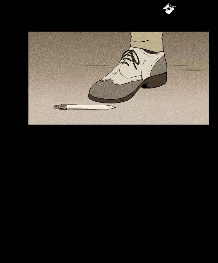 Read Cheese in the Trap en Manga Online