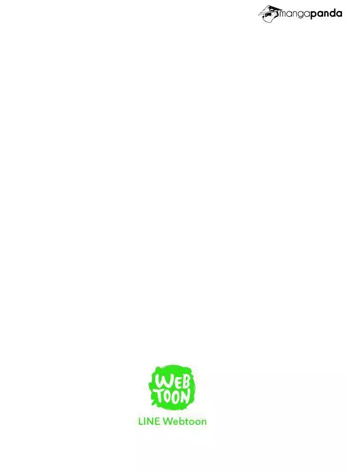 Read Cheese in the Trap en Manga Online