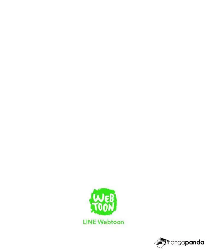 Read Cheese in the Trap en Manga Online