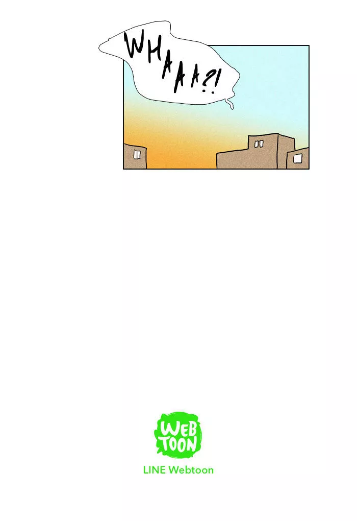 Read Cheese in the Trap en Manga Online