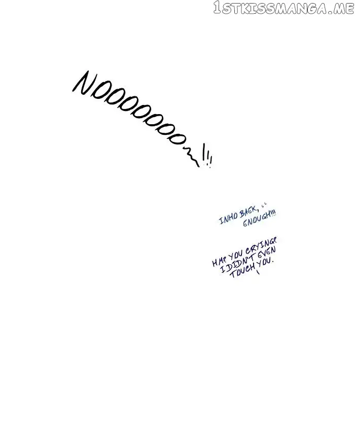 Read Cheese in the Trap en Manga Online