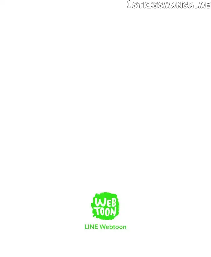 Read Cheese in the Trap en Manga Online