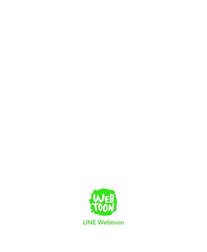 Read Cheese in the Trap en Manga Online
