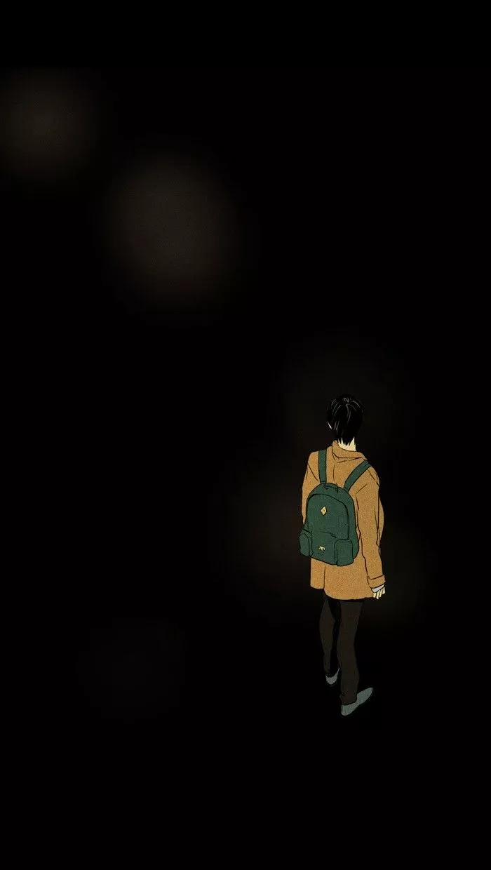Read Cheese in the Trap en Manga Online