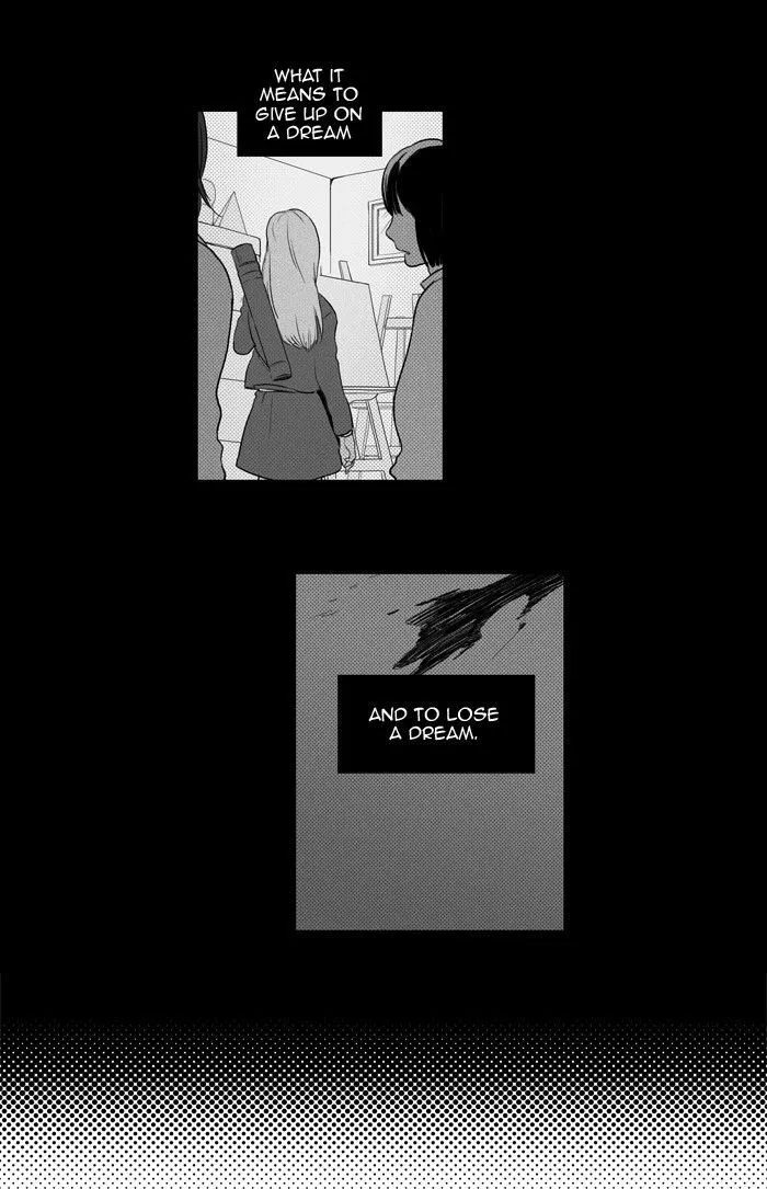 Read Cheese in the Trap en Manga Online