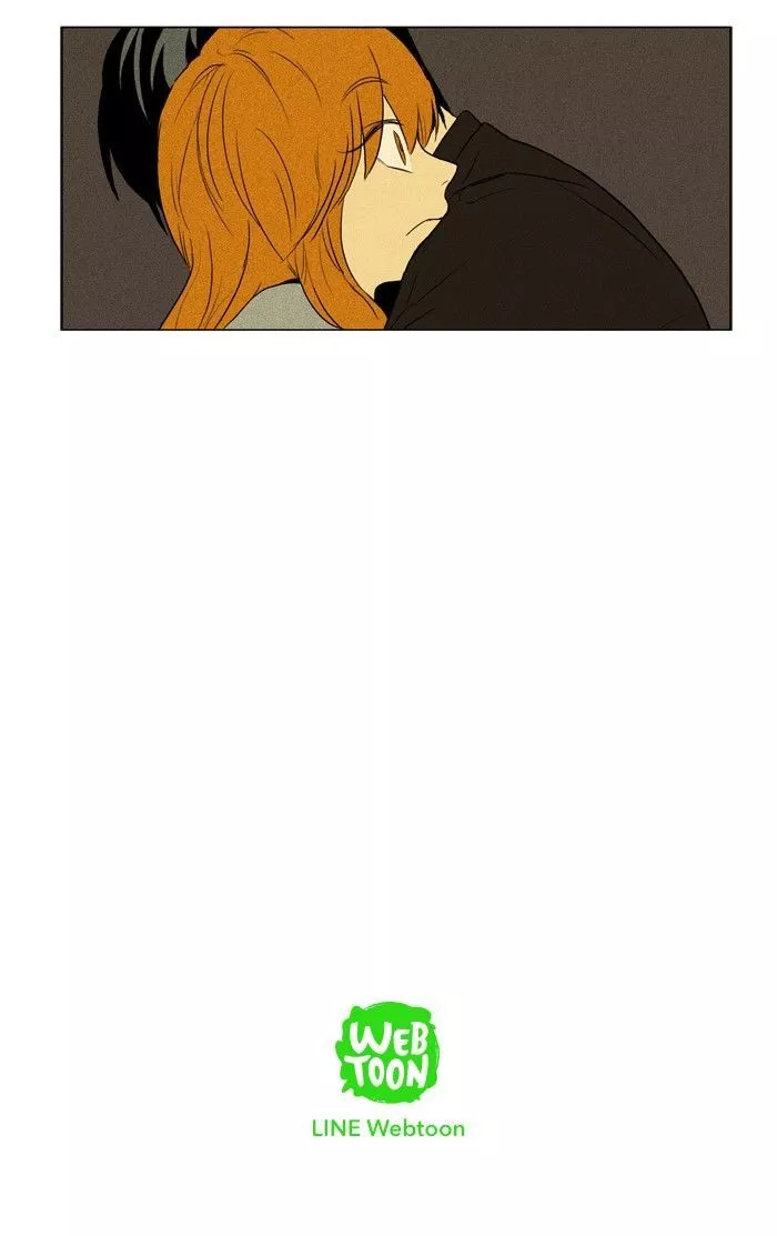 Read Cheese in the Trap en Manga Online