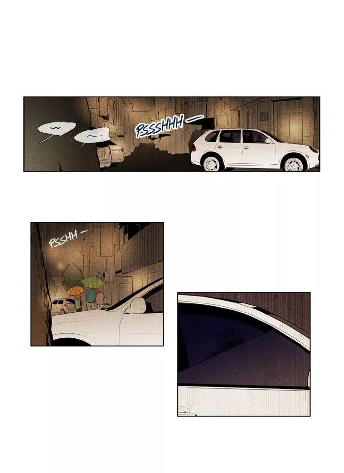 Read Cheese in the Trap en Manga Online