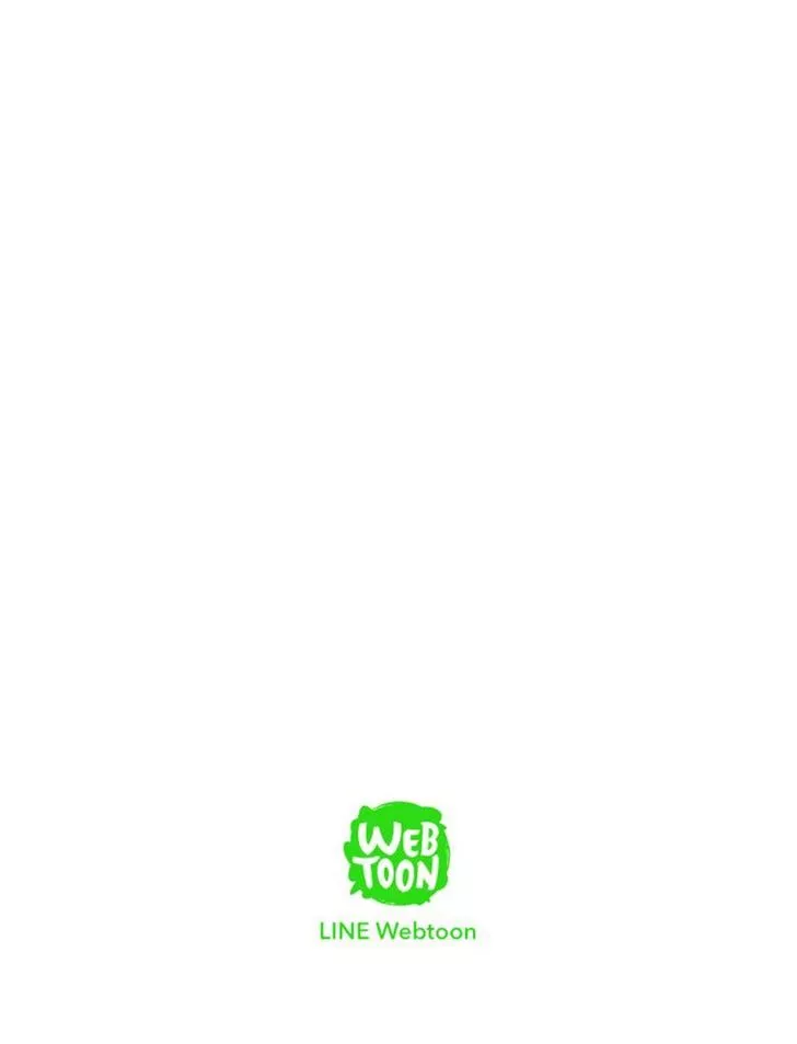 Read Cheese in the Trap en Manga Online