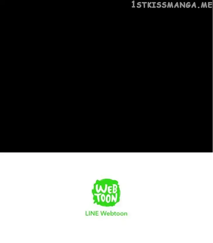Read Cheese in the Trap en Manga Online