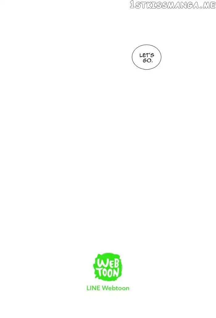 Read Cheese in the Trap en Manga Online