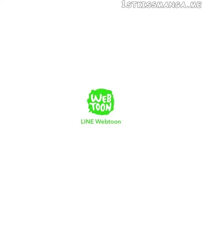 Read Cheese in the Trap en Manga Online