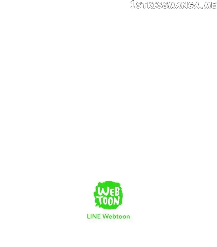 Read Cheese in the Trap en Manga Online