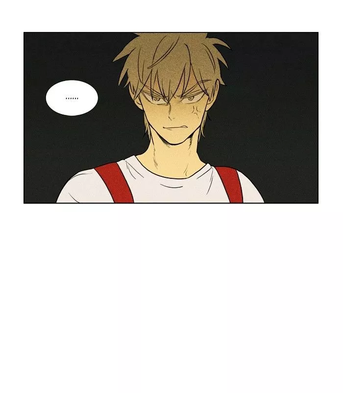 Read Cheese in the Trap en Manga Online