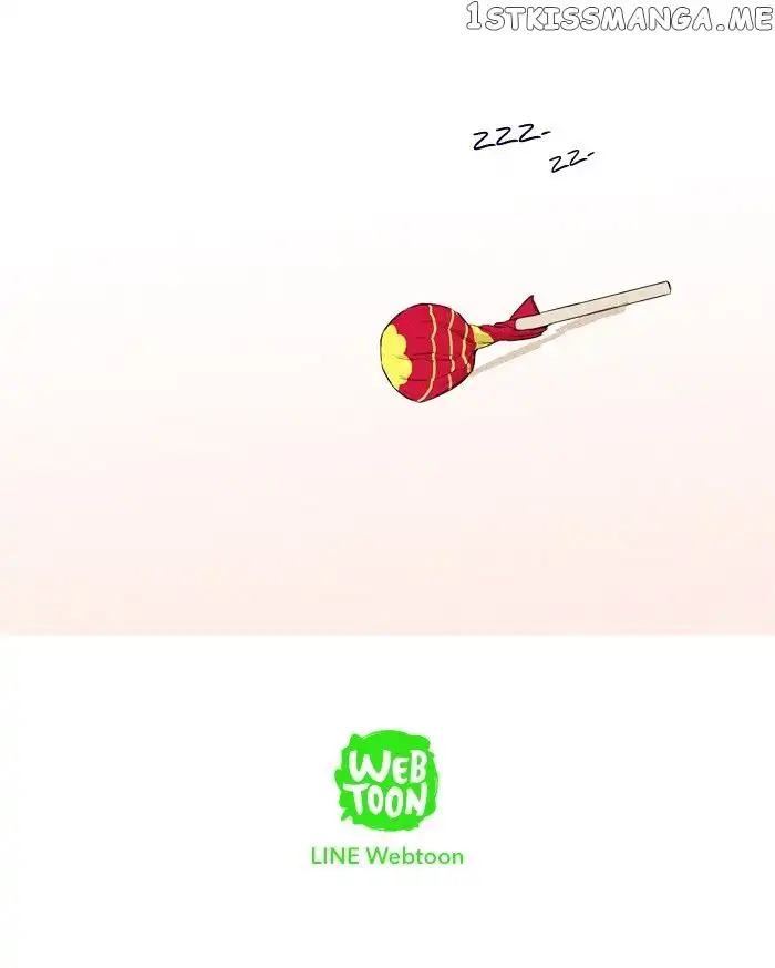 Read Cheese in the Trap en Manga Online