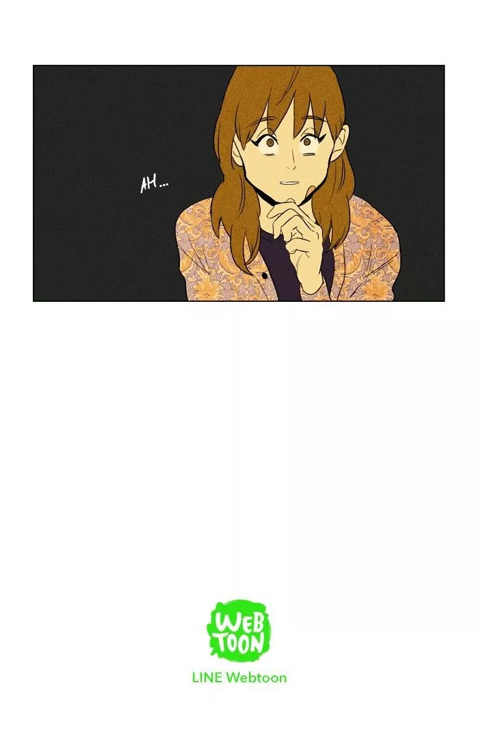 Read Cheese in the Trap en Manga Online