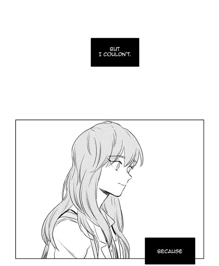 Read Cheese in the Trap en Manga Online