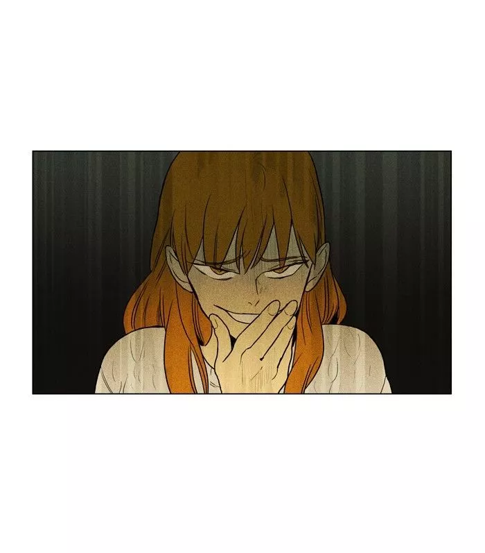 Read Cheese in the Trap en Manga Online