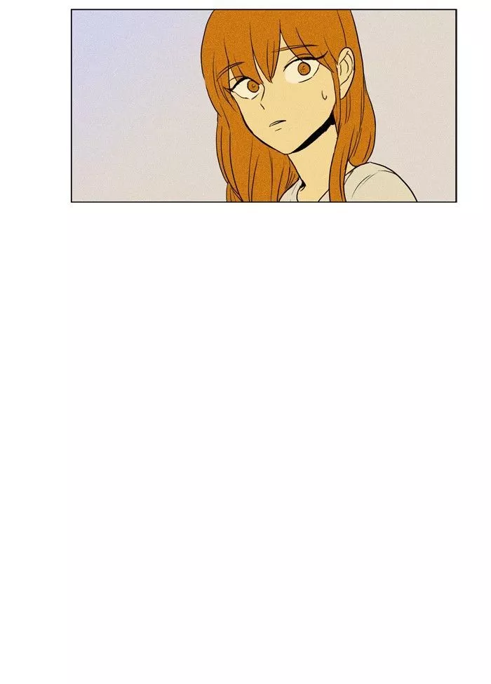 Read Cheese in the Trap en Manga Online