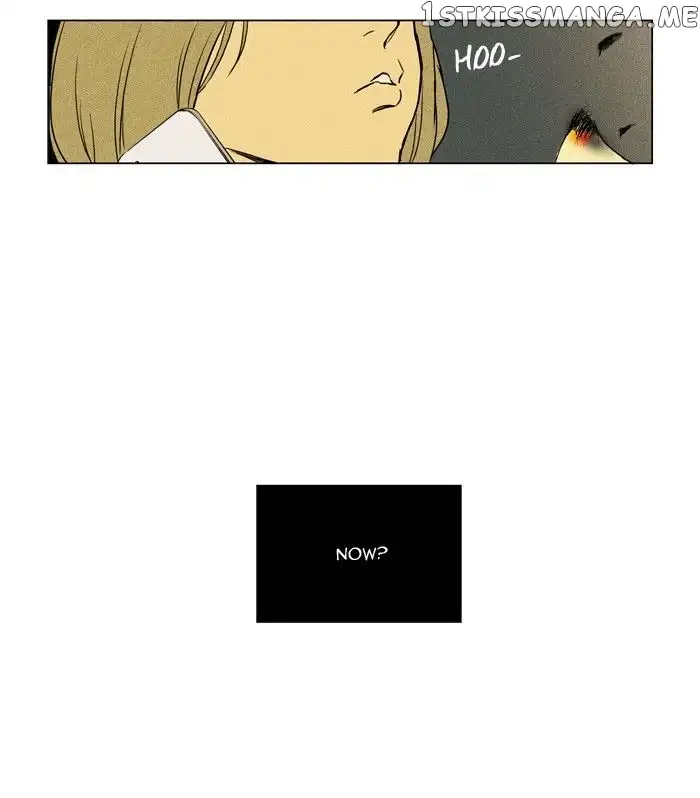 Read Cheese in the Trap en Manga Online
