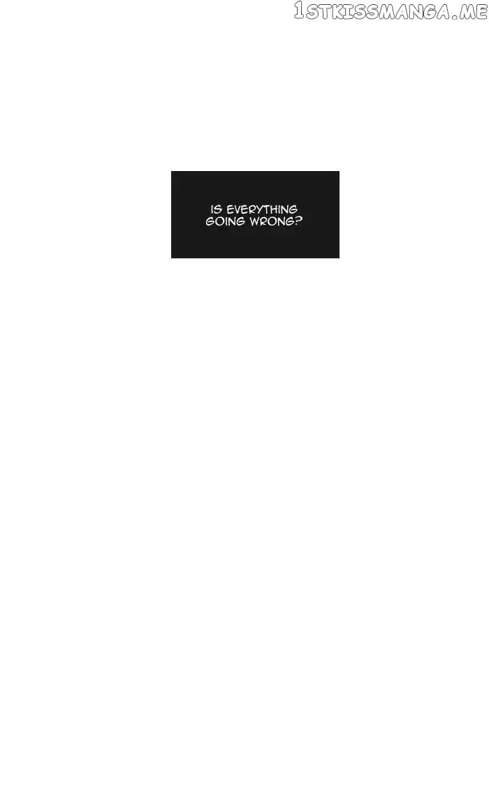 Read Cheese in the Trap en Manga Online