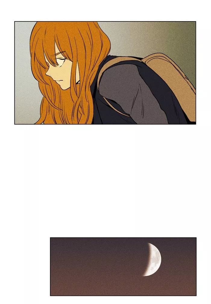 Read Cheese in the Trap en Manga Online